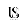 Unisinc Logo
