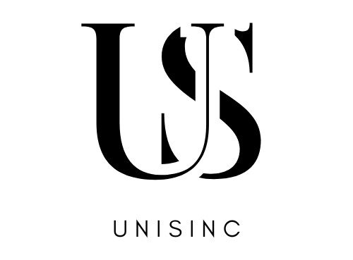 Unisinc Technology Solutions