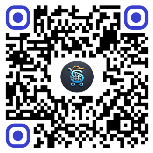 Download QR Code